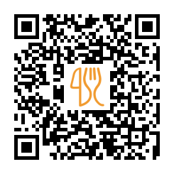 QR-code link către meniul グルメ Yǒu Lè