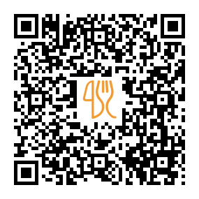 QR-code link către meniul Bbq Valdichiana