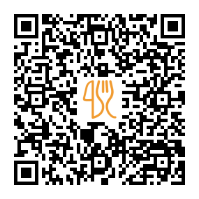 QR-code link către meniul Kebab Jerusalem