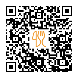 QR-code link către meniul Tacos Camacho