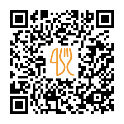 QR-code link către meniul Nosh