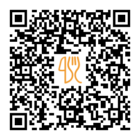 QR-code link către meniul Yula Pitstsa