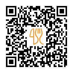 QR-code link către meniul Fm