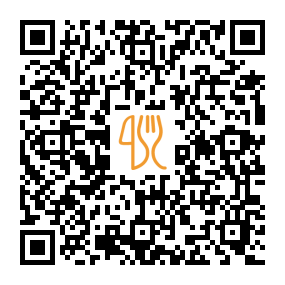 QR-code link către meniul Pizzeria Vaccaro