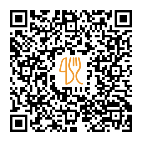 QR-code link către meniul Il Cavalluccio