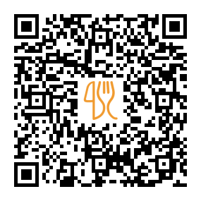 QR-code link către meniul Concept Anti Cafe Bohem