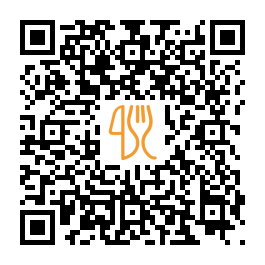 QR-code link către meniul Hoppers