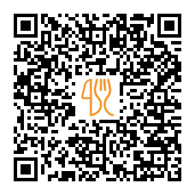 QR-code link către meniul Kam Kee Cafe (cyberport)