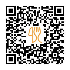 QR-code link către meniul Cafe De Rangpur