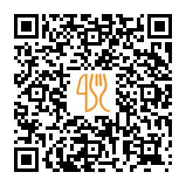 QR-code link către meniul Shanker