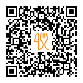 QR-code link către meniul U Mlsneho Bobra Pizzeria