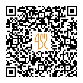 QR-code link către meniul Jola Thai Food