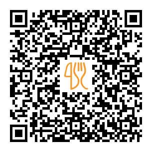 QR-code link către meniul Moti Mahal Delux Tandoori Trail