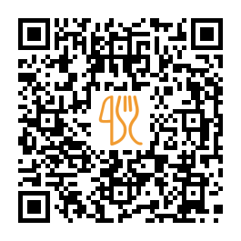 QR-code link către meniul Al Puppolo