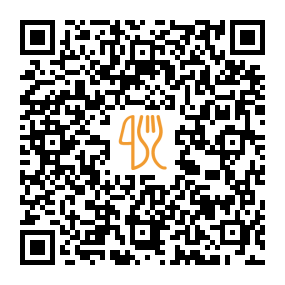 QR-code link către meniul Taqueria Los Mirasoles