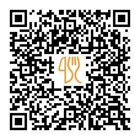 QR-code link către meniul Karins O.p.p