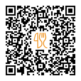 QR-code link către meniul Rifugio Della Pace