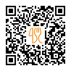 QR-code link către meniul Sin Cun