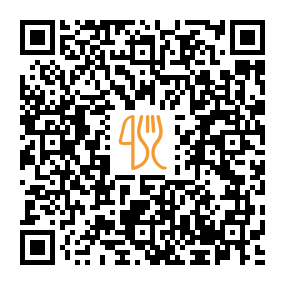 QR-code link către meniul Hungry Jacks Pty