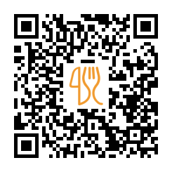 QR-code link către meniul うどん Chǔ おおだ