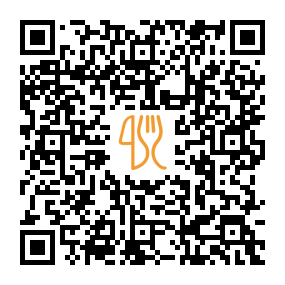 QR-code link către meniul La Scimmietta