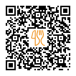 QR-code link către meniul Mira Mari 2