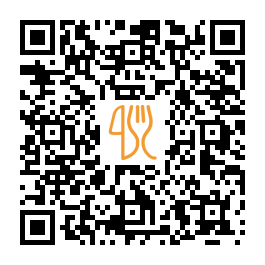 QR-code link către meniul Wazzani Awada Rest