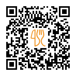 QR-code link către meniul Viraj