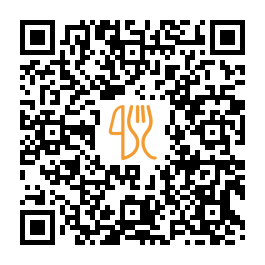 QR-code link către meniul Rebel Vintners