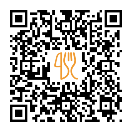 QR-code link către meniul Lì Yǐn みバー ことこ