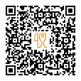 QR-code link către meniul Sunrise China