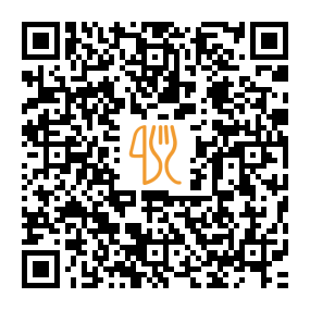 QR-code link către meniul Gold Mountain Sports Tavern