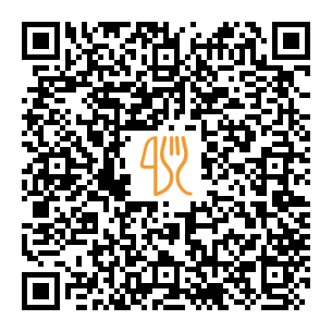 QR-code link către meniul Bayou Boys Crawfish Shack Catering Llc