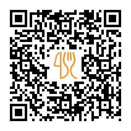 QR-code link către meniul مطعم غازي