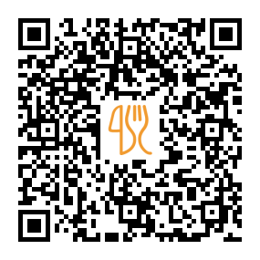 QR-code link către meniul Οι Mακαρονάδες