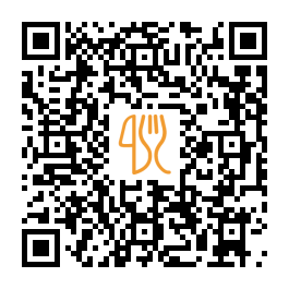 QR-code link către meniul Terrazza Ekle