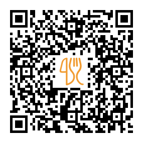 QR-code link către meniul Village Coffee