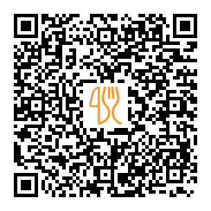 QR-code link către meniul La Dolce Vita Pizzeria Piscine B&b