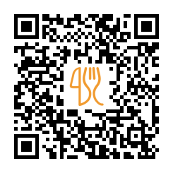 QR-code link către meniul Má Fēng