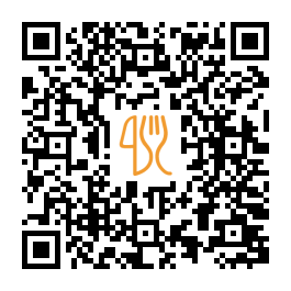 QR-code link către meniul Gusto Ibleo