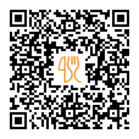 QR-code link către meniul Kenmore Management Inc