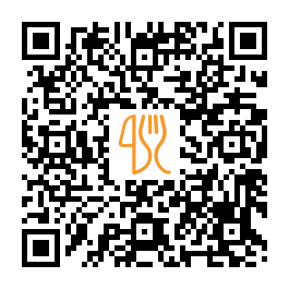 QR-code link către meniul El Bee's