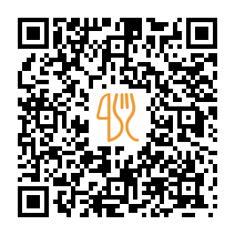 QR-code link către meniul Ming Moon