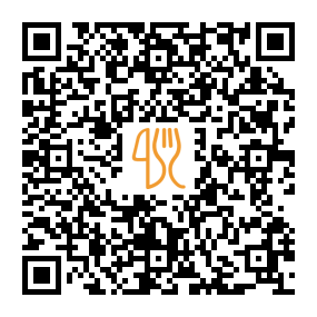 QR-code link către meniul Le Petit Sable Cafe