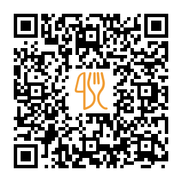 QR-code link către meniul Canoa Peixaria E