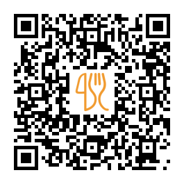 QR-code link către meniul Garden