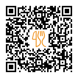 QR-code link către meniul D'oriental