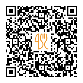 QR-code link către meniul Marathon