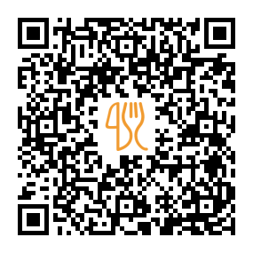 QR-code link către meniul Mǎ Lái Fēng Guāng Měi Shí