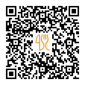 QR-code link către meniul Sis Burgers 13